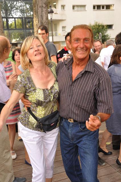 min 2012 08 16 paris plage 084